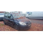 Renault Scenic  Дизель  Механіка 2008 рік