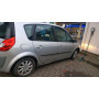 Renault Scenic  Дизель  Механіка 2008 рік