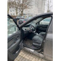 Renault Scenic  Дизель  Механіка 2010 рік