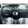 Renault Scenic  Дизель  Механіка 2011 рік