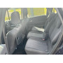 Renault Scenic  Дизель  Механіка 2011 рік