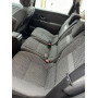 Renault Scenic 1.5   Автомат 2011 рік