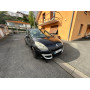 Renault Grand Scenic 1.9   Механіка  рік