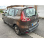 Renault Scenic 1.5   Автомат 2011 рік