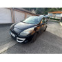 Renault Grand Scenic 1.9   Механіка  рік