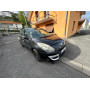 Renault Grand Scenic 1.9   Механіка  рік