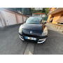 Renault Grand Scenic 1.9   Механіка  рік