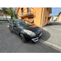 Renault Grand Scenic 1.9   Механіка  рік