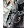 Renault Scenic 1.5   Автомат 2011 рік