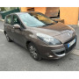 Renault Scenic 1.5   Автомат 2011 рік