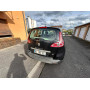 Renault Grand Scenic 1.9   Механіка  рік