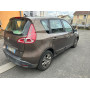 Renault Scenic 1.5   Автомат 2011 рік