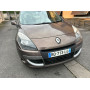 Renault Scenic 1.5   Автомат 2011 рік