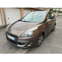 Renault Scenic 1.5   Автомат 2011 рік