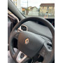 Renault Scenic 1.5   Автомат 2011 рік