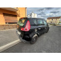 Renault Grand Scenic 1.9   Механіка  рік