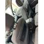 Renault Scenic 1.5   Автомат 2011 рік