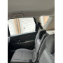 Renault Scenic 1.5   Автомат 2011 рік