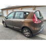 Renault Scenic 1.5   Автомат 2011 рік