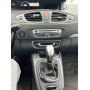 Renault Scenic 1.5   Автомат 2011 рік