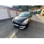 Renault Grand Scenic 1.9   Механіка  рік