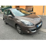 Renault Scenic 1.5   Автомат 2011 рік