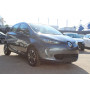 Renault Zoe  Електрика  Автомат 2013 рік