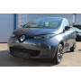 Renault Zoe  Електрика  Автомат 2013 рік