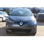 Renault Zoe  Електрика  Автомат 2013 рік