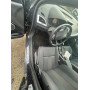 Renault Megane 1.5 Дизель  Механіка 2009 рік