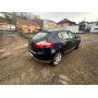 Renault Megane 1.5 Дизель  Механіка 2009 рік