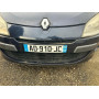 Renault Megane 1.5 Дизель  Механіка 2009 рік