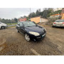 Renault Megane 1.5 Дизель  Механіка 2009 рік