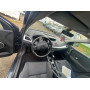 Renault Megane 1.5 Дизель  Механіка 2009 рік