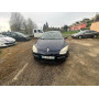 Renault Megane 1.5 Дизель  Механіка 2009 рік