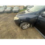 Renault Megane 1.5 Дизель  Механіка 2009 рік