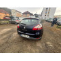 Renault Megane 1.5 Дизель  Механіка 2009 рік