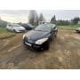 Renault Megane 1.5 Дизель  Механіка 2009 рік