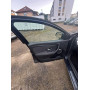 Renault Megane 1.5 Дизель  Механіка 2009 рік