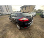 Renault Megane 1.5 Дизель  Механіка 2009 рік