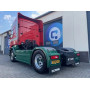 SCANIA R 450 LA 4*2 MNA EURO 6