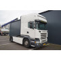 SCANIA R 450 TOPLINE