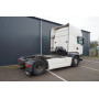 SCANIA R 450 TOPLINE