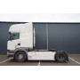 SCANIA R 450 TOPLINE