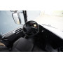 SCANIA R 450 TOPLINE