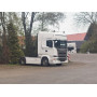 Scania R 450 Streamline