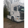 Scania R 450 Streamline