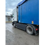 Scania R 450 Topline Schubboden Hydraulik