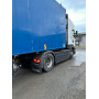 Scania R 450 Topline Schubboden Hydraulik