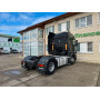 Scania R440 4x2 retarder,opticruise